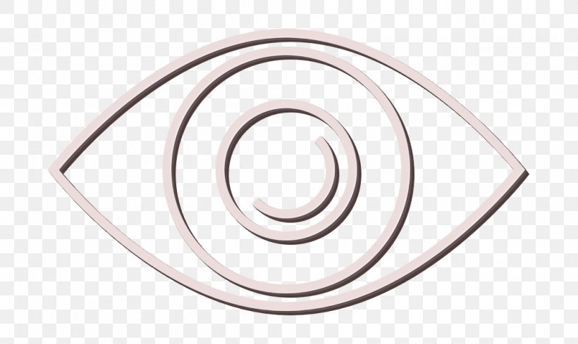 Eye Icon, PNG, 1046x624px, Eye Icon, Bathroom, Body Jewellery, Clothing Accessories, Jewellery Download Free