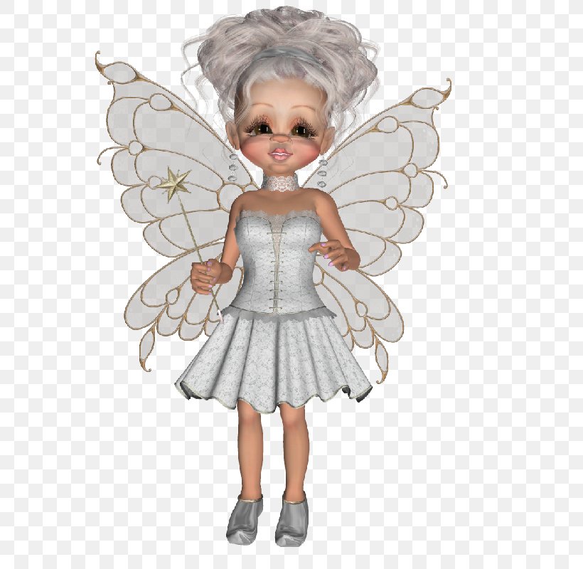 Fairy Costume Design Figurine Angel M, PNG, 784x800px, Fairy, Angel, Angel M, Costume, Costume Design Download Free