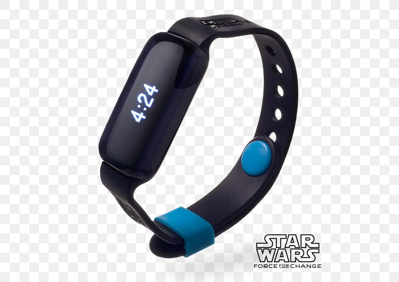 Fitbit Activity Tracker Unicef Kid Power Band Nike+ FuelBand, PNG, 580x580px, Fitbit, Activity Tracker, Blue, Child, Fashion Accessory Download Free