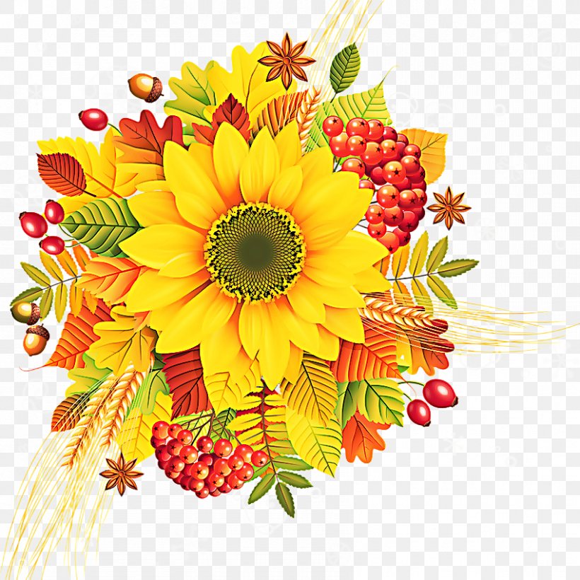 Floral Design, PNG, 850x850px, Flower, Bouquet, Cut Flowers, Floral Design, Floristry Download Free