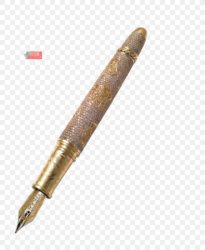 Fountain Pen Paper Nib Writing Implement, PNG, 800x1000px, Pen, Diamond, Fountain Pen, Montblanc, Nib Download Free