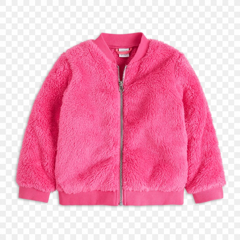 Fur Wool Sweater Bluza Polar Fleece, PNG, 888x888px, Fur, Bluza, Hood, Jacket, Magenta Download Free