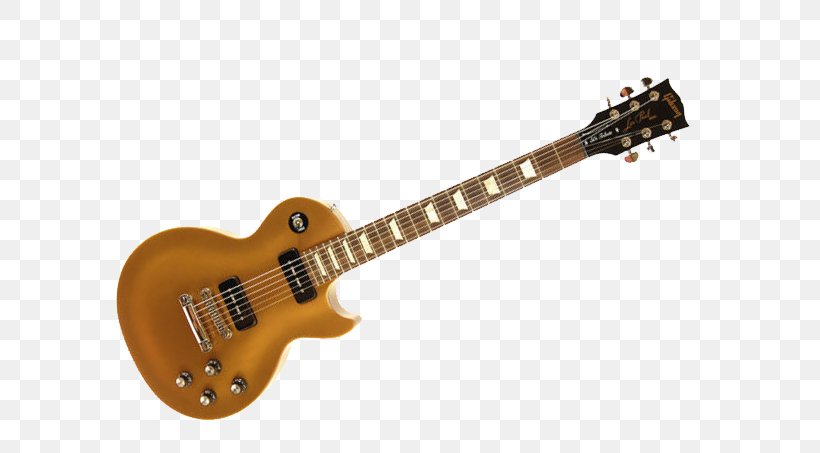 Gibson Les Paul Epiphone Les Paul Electric Guitar Gibson Brands, Inc., PNG, 600x453px, Gibson Les Paul, Acoustic Electric Guitar, Acoustic Guitar, Bass Guitar, Billy Gibbons Download Free