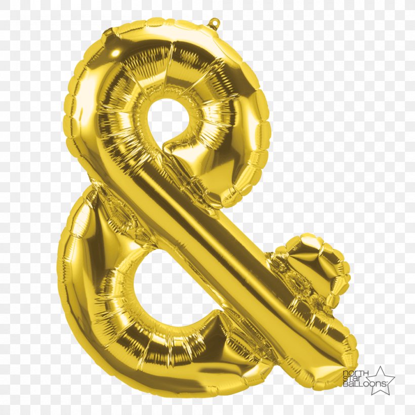 Gold Toy Balloon Party BoPET, PNG, 1000x1000px, Gold, Balloon, Birthday, Body Jewelry, Bopet Download Free