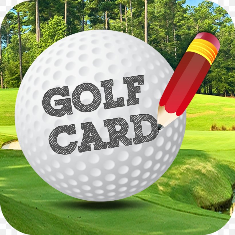 Golf Balls Golf Equipment Ball Game, PNG, 1024x1024px, Golf Balls, Ball, Ball Game, Football, Game Download Free