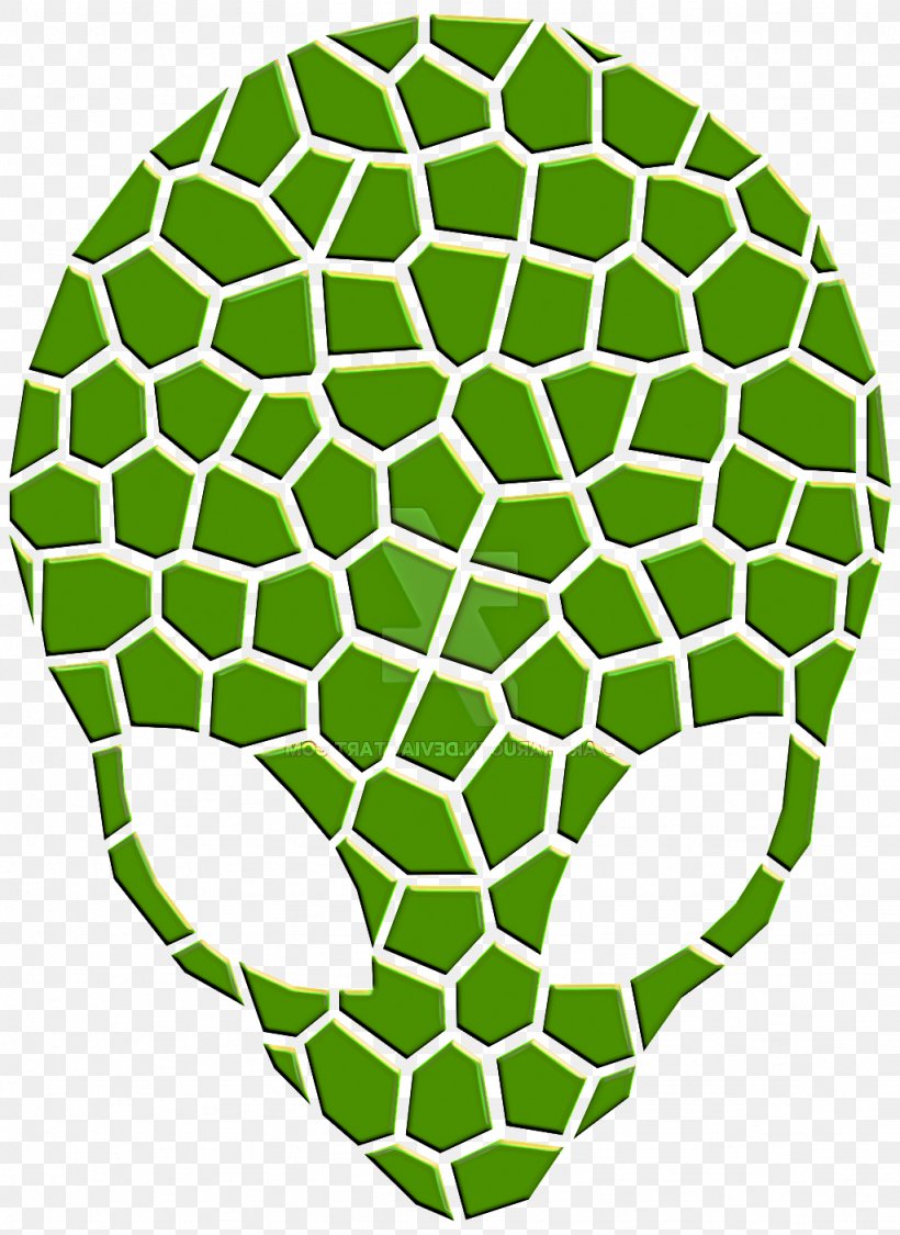 Green Pattern Leaf Line Plant, PNG, 1024x1405px, Green, Leaf, Plant, Symmetry Download Free