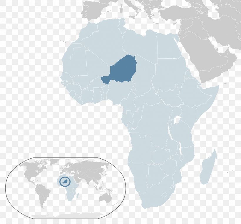 Guinea Dakar Gabon Mali Empire Map, PNG, 1920x1783px, Guinea, Africa, Area, Central Africa, Country Download Free