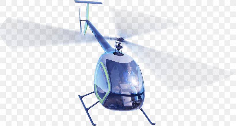 Helicopter Rotor Aircraft Hungaro Copter Guimbal Cabri G2, PNG, 1157x619px, Helicopter, Aircraft, Autorotation, Fixedwing Aircraft, Guimbal Cabri G2 Download Free