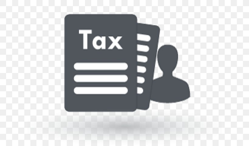 Income Tax Tax Preparation In The United States Tax Report, PNG, 640x480px, Income Tax, Accounting, Business, Electronic Device, Finance Download Free