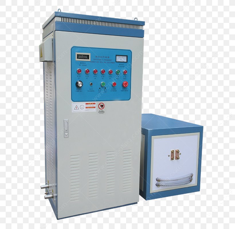 Induction Heating Machine Induction Furnace Induction Welding, PNG, 800x800px, Induction Heating, Annealing, Casehardening, Electricity, Electromagnetic Induction Download Free
