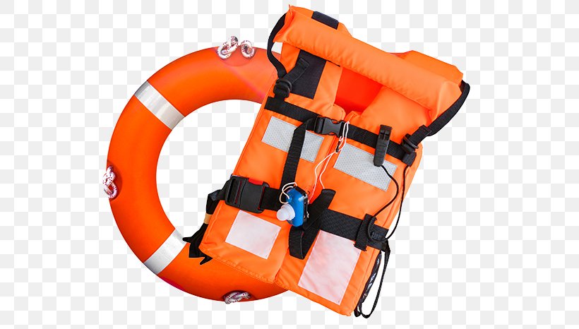 Insurance Boat Allstate Life Jackets Protective Gear In Sports, PNG, 543x466px, Insurance, Allstate, Boat, Life Jackets, Lifejacket Download Free