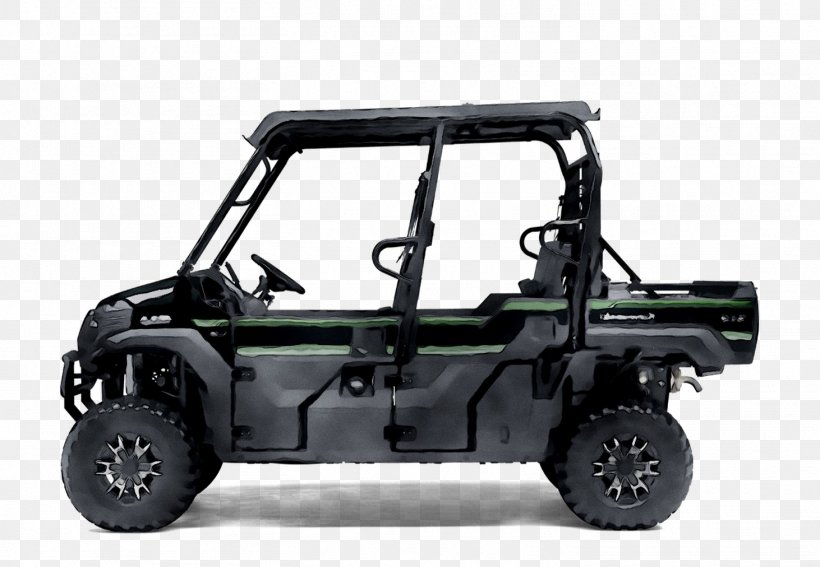 Kawasaki MULE Car Wheel Kawasaki Heavy Industries Motorcycle & Engine All-terrain Vehicle, PNG, 1462x1012px, 2019, Kawasaki Mule, Allterrain Vehicle, Auto Part, Automotive Design Download Free