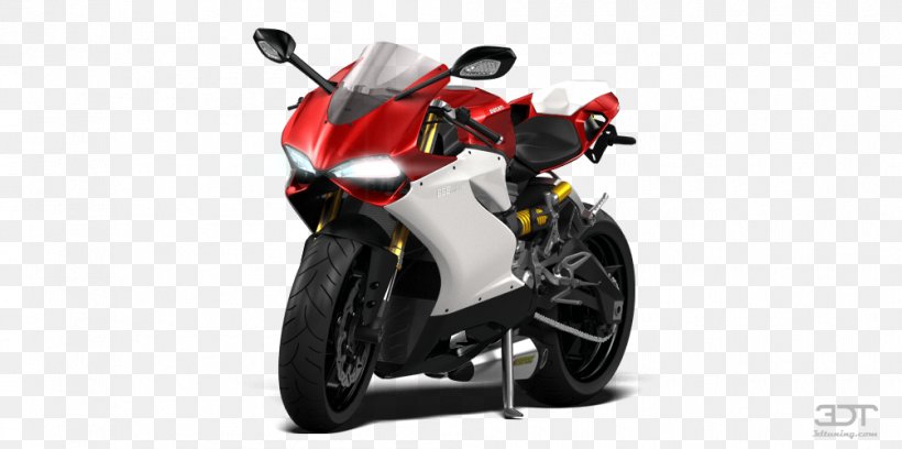 Motorcycle Fairing Car Scooter Bajaj Auto Bajaj Qute, PNG, 1004x500px, Motorcycle Fairing, Automotive Exterior, Automotive Lighting, Bajaj Auto, Bajaj Qute Download Free