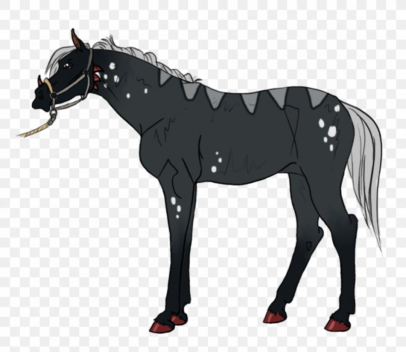Mule Stallion Mare Mustang Hackney Horse, PNG, 959x832px, Mule, Breed, Bridle, Colt, Fictional Character Download Free