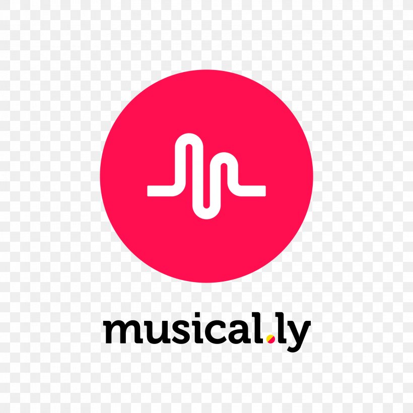 Musical.ly T-shirt YouTube Musical Theatre Lip Sync, PNG, 2133x2133px, Watercolor, Cartoon, Flower, Frame, Heart Download Free