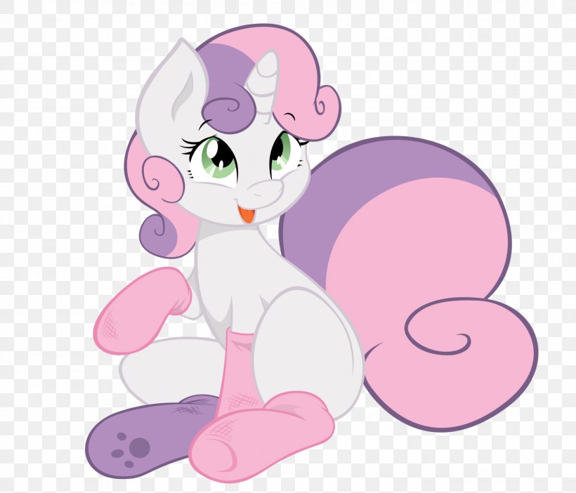 My Little Pony: Equestria Girls Sweetie Belle Sock, PNG, 1600x1371px, Watercolor, Cartoon, Flower, Frame, Heart Download Free