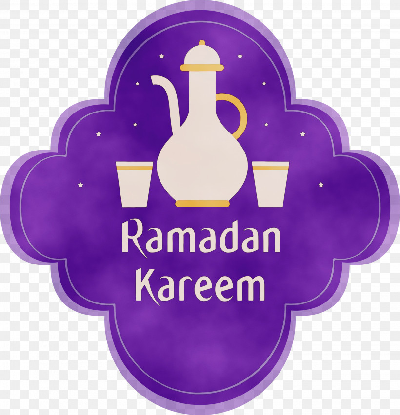 New Year, PNG, 2885x3000px, Ramadan Kareem, Eid Alfitr, Label, Logo, New Year Download Free