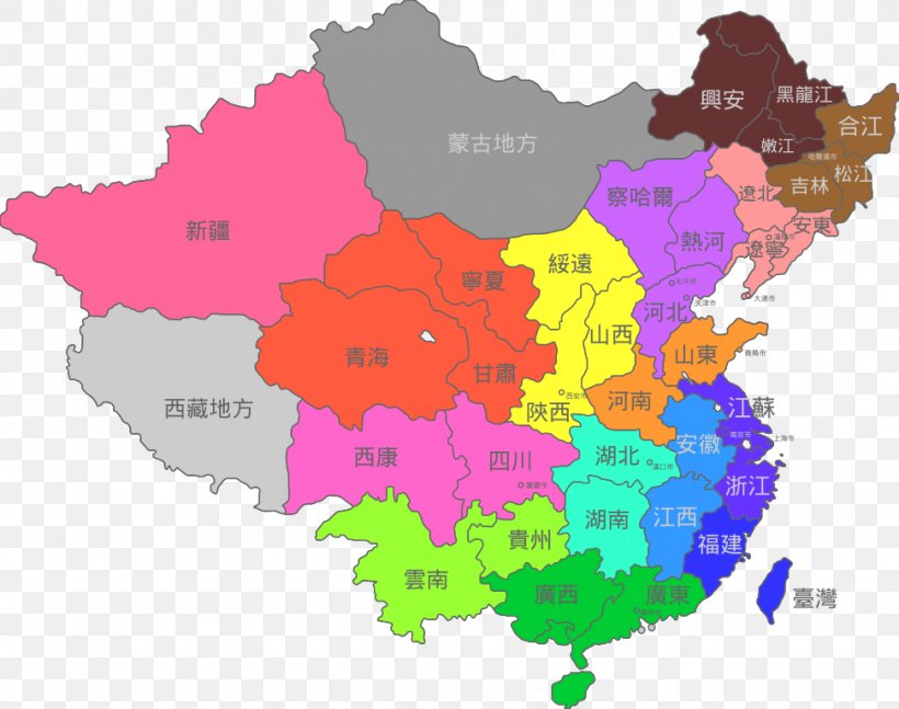 Northwest China Per Capita Income Purchasing Power Parity Gross Domestic Product, PNG, 972x768px, China, Administrative Division, Culture, Flag Of China, Gross Domestic Product Download Free