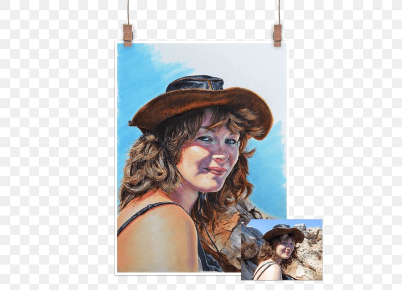 Painting Hat, PNG, 600x592px, Painting, Hair Accessory, Hat, Headgear Download Free