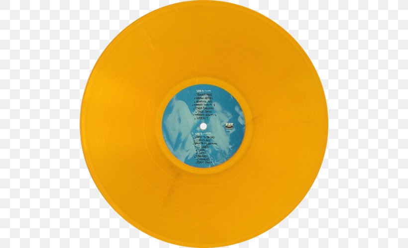 Phonograph Record 1 Record Big Star Album Compact Disc, PNG, 500x500px, Phonograph Record, Album, Ardent Records, Big Star, Compact Disc Download Free