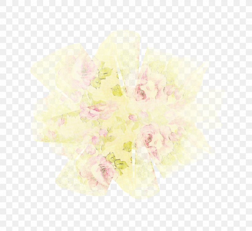 Pink Flowers Background, PNG, 1600x1473px, Floral Design, Beige, Blossom, Bouquet, Cut Flowers Download Free