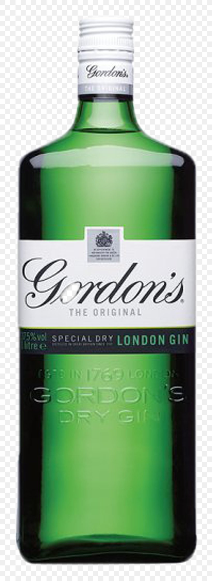 Pink Gin Distilled Beverage Whiskey Cocktail Garnish, PNG, 752x2240px, Gin, Alcoholic Beverage, Alcoholic Drink, Alcopop, Belvedere Vodka Download Free