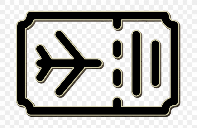 Plane Icon Ticket Icon Travel App Icon, PNG, 1238x806px, Plane Icon, Geometry, Line, Logo, Mathematics Download Free