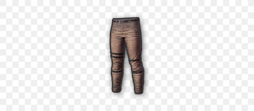 PlayerUnknown's Battlegrounds T-shirt Tracksuit Clothing Pants, PNG, 360x360px, Playerunknown S Battlegrounds, Bandana, Bluehole Studio Inc, Cargo Pants, Clothing Download Free