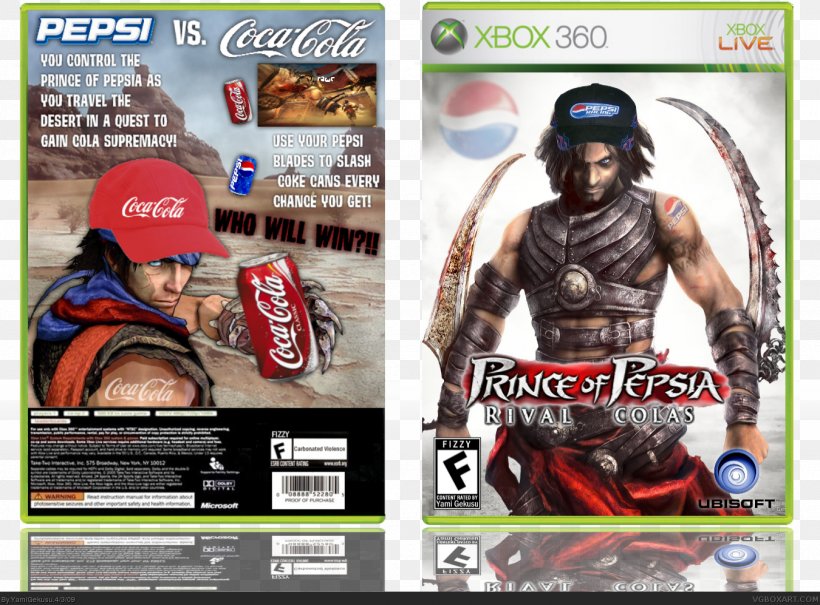 Prince Of Persia: Warrior Within PC Game Ubisoft Xbox Video Game, PNG, 1350x997px, Prince Of Persia Warrior Within, Action Figure, Bell Pepper, Electronic Device, Pc Game Download Free