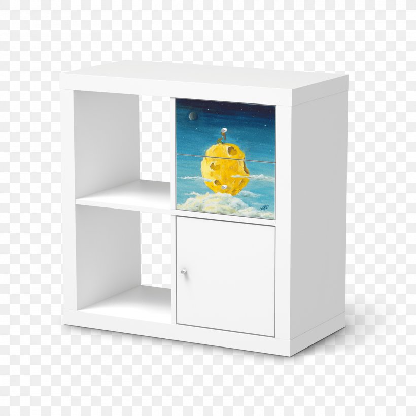 Shelf Expedit Drawer Paper Furniture, PNG, 1500x1500px, Shelf, Adhesive, Bookcase, Drawer, Expedit Download Free