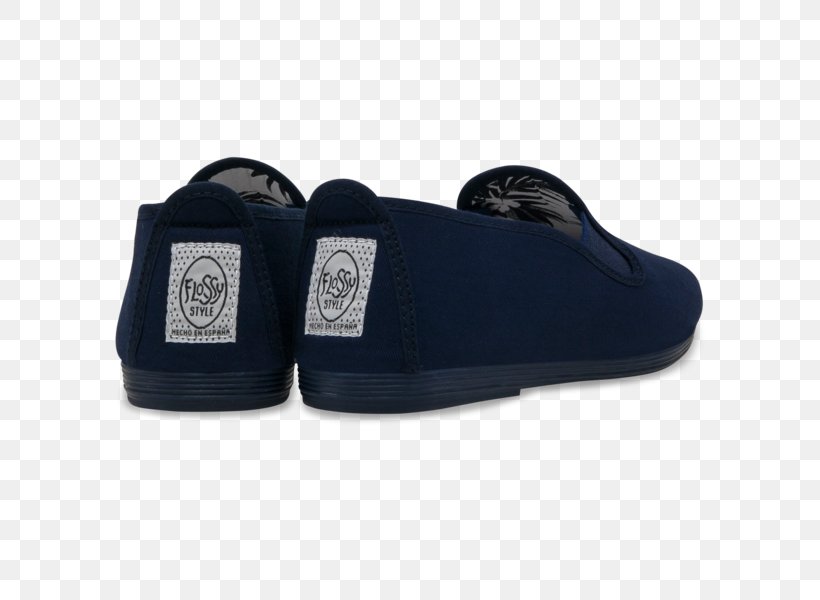 Slipper Sneakers Shoe Walking, PNG, 600x600px, Slipper, Brand, Electric Blue, Footwear, Outdoor Shoe Download Free