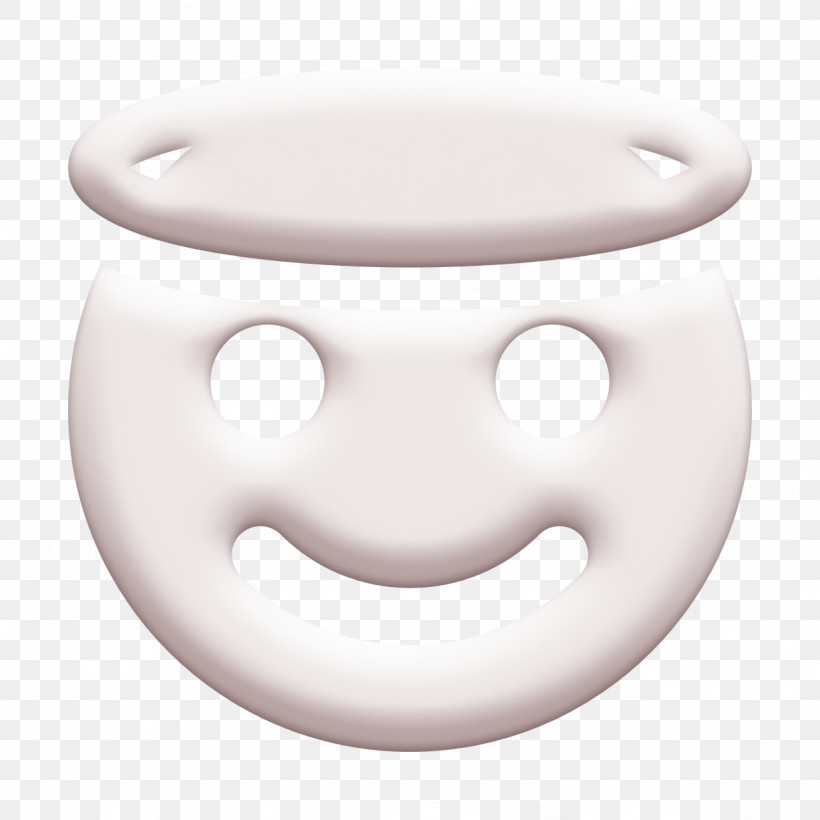 Smiley And People Icon Angel Icon, PNG, 1228x1228px, Smiley And People Icon, Angel Icon, Meter, Smiley Download Free