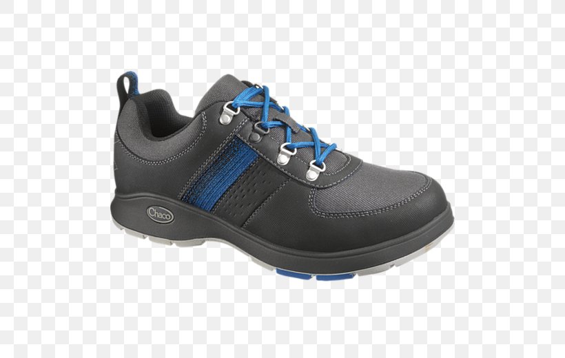 Sneakers Chaco Shoe Hiking Boot Sportswear, PNG, 500x520px, Sneakers, Athletic Shoe, Chaco, Cross Training Shoe, Crosstraining Download Free