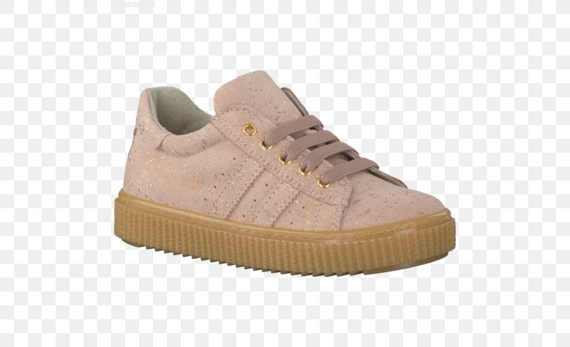 Sneakers Suede Shoe Sportswear Cross-training, PNG, 500x500px, Sneakers, Beige, Cross Training Shoe, Crosstraining, Footwear Download Free