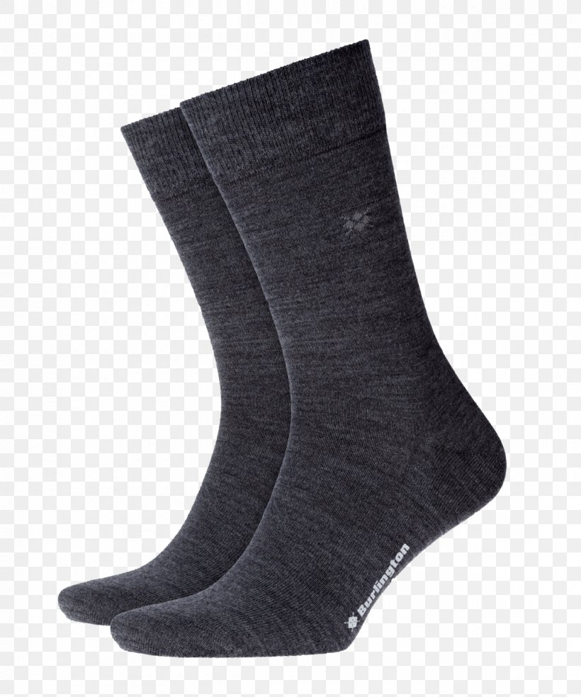 Sock Anklet Knee Highs Wool Clothing, PNG, 1200x1440px, Sock, Anklet, Black, Clothing, Clothing Accessories Download Free