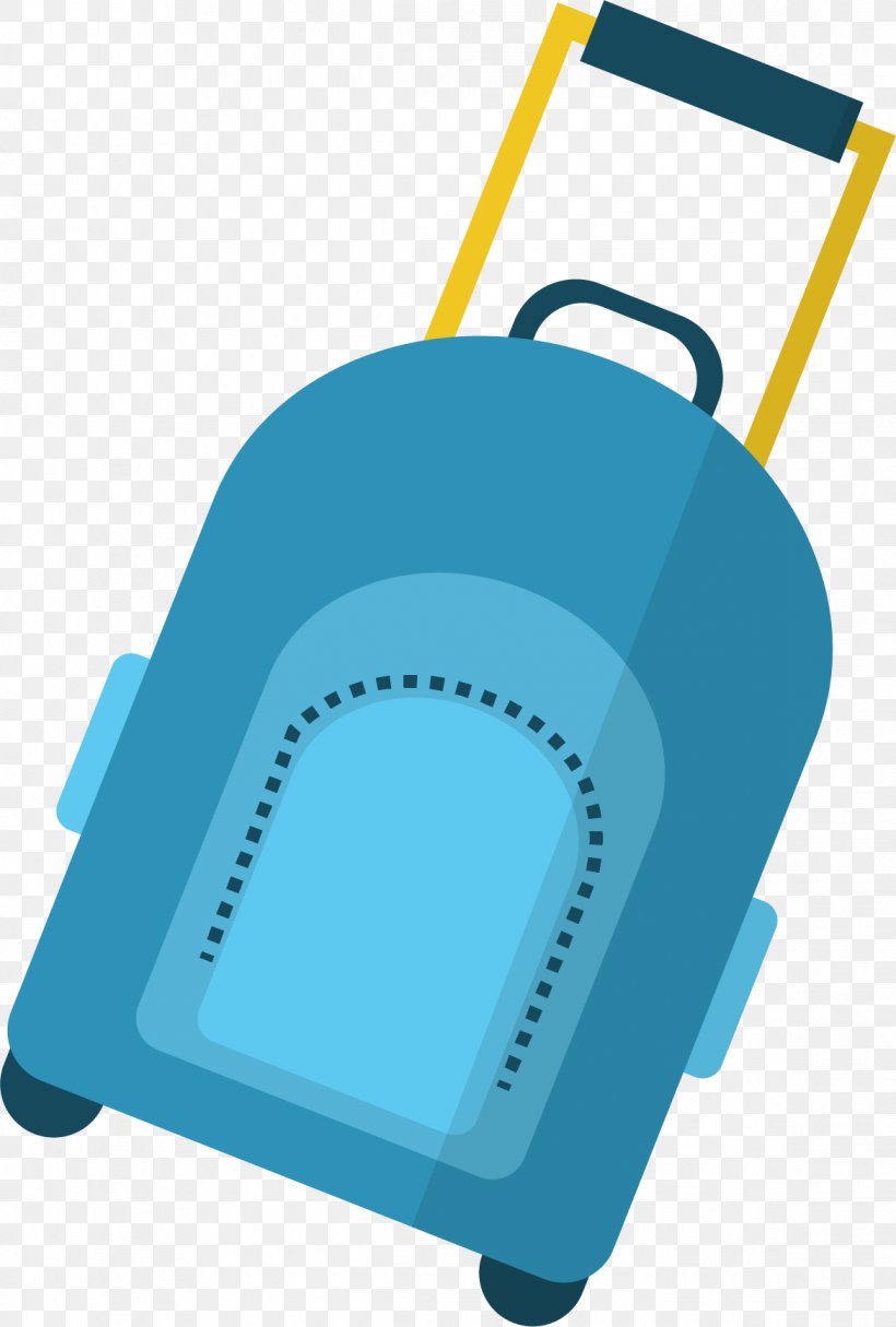 Suitcase Drawing Travel, PNG, 1168x1732px, Suitcase, Animation, Aqua, Baggage, Blue Download Free