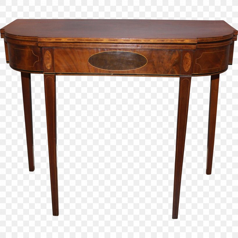 Table Wood Stain Desk Antique, PNG, 1611x1611px, Table, Antique, Desk, End Table, Furniture Download Free