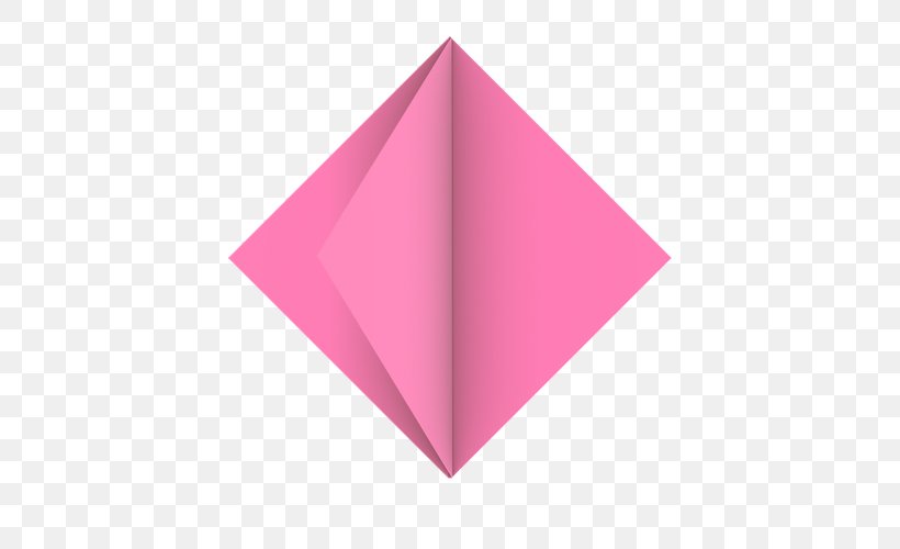 Taxheaven Business STX GLB.1800 UTIL. GR EUR Origami, PNG, 500x500px, Business, Art Paper, February, June, Limited Liability Company Download Free