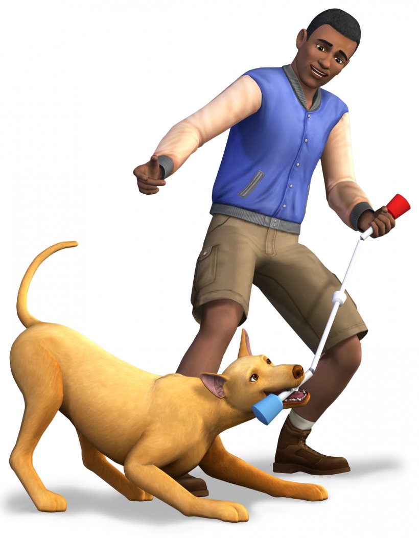 The Sims 3: Pets The Sims 3: Showtime The Sims 3: Generations The Sims 4: Cats & Dogs The Sims 2: Pets, PNG, 1245x1599px, Sims 3 Pets, Aggression, Carnivoran, Dog, Dog Like Mammal Download Free