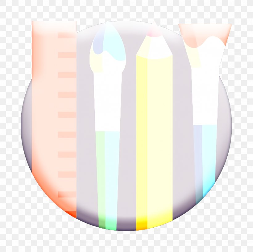 Tools Icon Draw Icon Artist Studio Icon, PNG, 1226x1226px, Tools Icon, Artist Studio Icon, Draw Icon, Logo, White Download Free