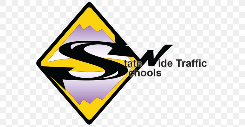 Traffic School Defensive Driving Driver's Education Class, PNG, 600x427px, School, Area, Arizona, Artwork, Brand Download Free