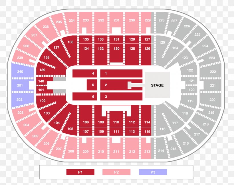 U.S. Bank Arena Def Leppard & Journey 2018 Tour Concert Ticket Great American Ball Park, PNG, 1280x1012px, Us Bank Arena, Area, Arena, Brand, Concert Download Free