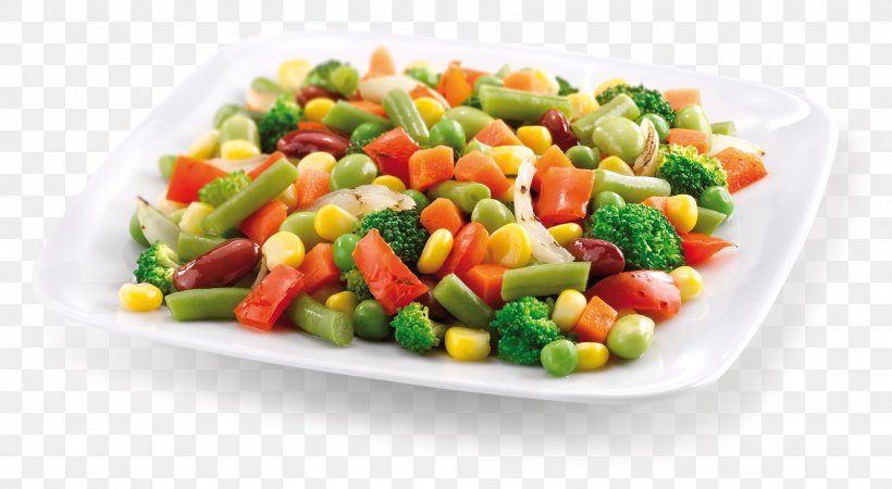 Vegetarian Cuisine Succotash Salad Recipe Vegetable, PNG, 1600x880px, Vegetarian Cuisine, Dish, Food, Garnish, La Quinta Inns Suites Download Free