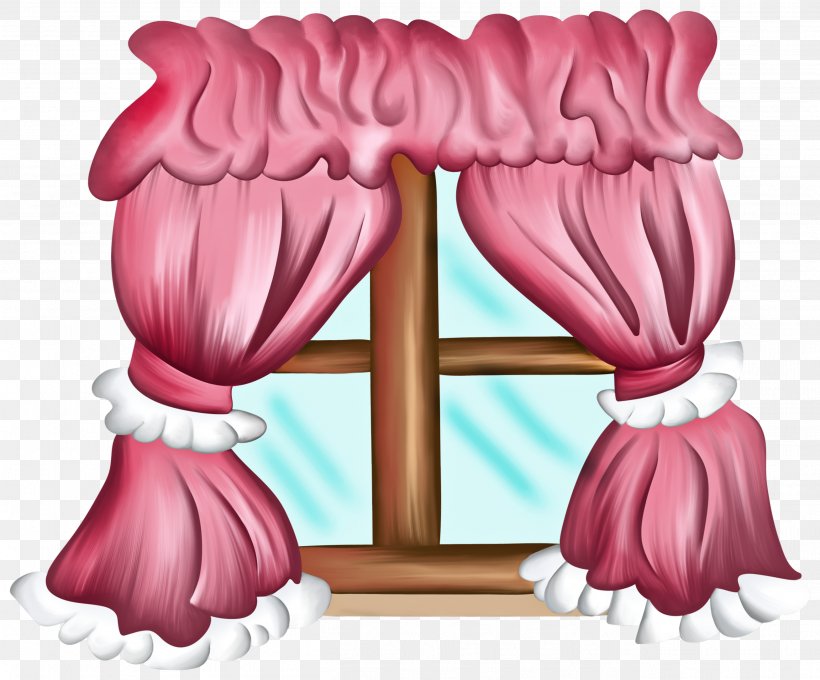 Window Drawing Paper Clip Art, PNG, 2616x2172px, Watercolor, Cartoon, Flower, Frame, Heart Download Free