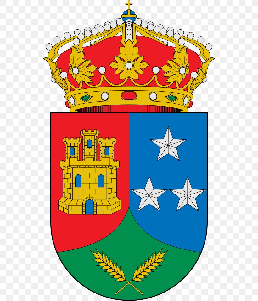 Yeles Toledo Esquivias Fuensalida Villatobas, PNG, 550x958px, Toledo, Area, Coat Of Arms, Coat Of Arms Of Spain, Crest Download Free