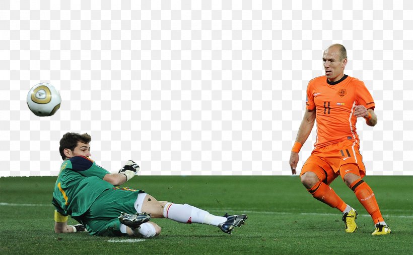 2010 FIFA World Cup Final Spain National Football Team, PNG, 1181x733px, 2010 Fifa World Cup, 2014 Fifa World Cup, Arjen Robben, Ball, Ball Game Download Free