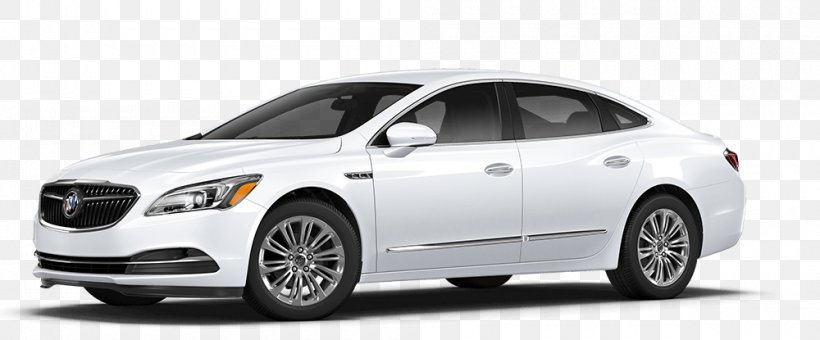 2017 Buick LaCrosse 2018 Buick LaCrosse Car Kia, PNG, 1000x415px, 2017 Buick Lacrosse, 2018 Buick Lacrosse, Automotive Design, Automotive Exterior, Brand Download Free