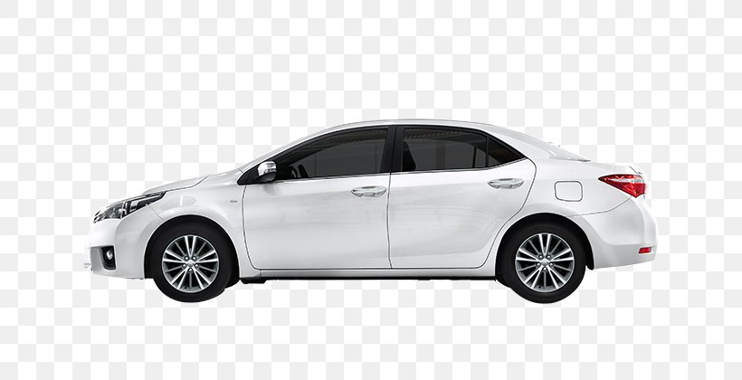 2017 Toyota Corolla Toyota Fortuner Toyota Hilux Car, PNG, 670x420px, 2017 Toyota Corolla, Altis, Automotive Design, Automotive Exterior, Automotive Wheel System Download Free