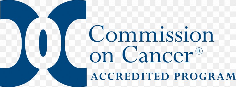 American College Of Surgeons American Joint Committee On Cancer Hospital, PNG, 1739x644px, American College Of Surgeons, American Cancer Society, American Joint Committee On Cancer, Area, Blue Download Free