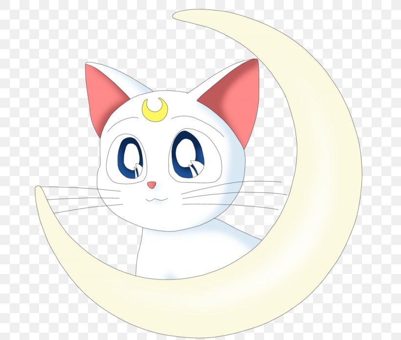 Artemis Luna Sailor Venus Sailor Moon Sailor Mercury, PNG, 700x695px, Watercolor, Cartoon, Flower, Frame, Heart Download Free